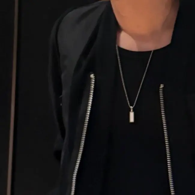 eveinthehouse의 이준영