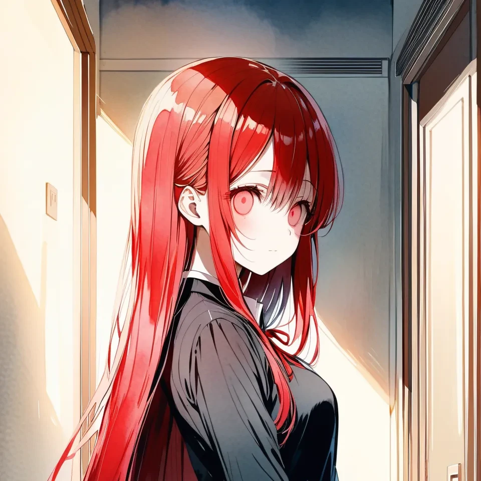 なな