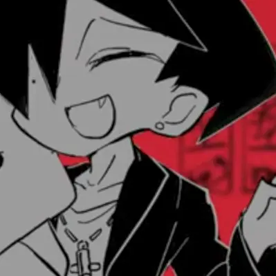 PrimalYarn8564의 吸血鬼と多様性