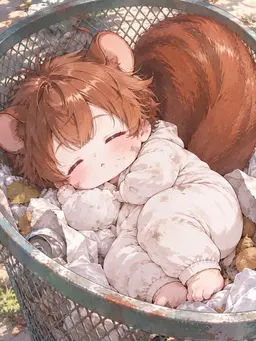 Profile image of しゅう