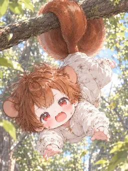 Profile image of しゅう