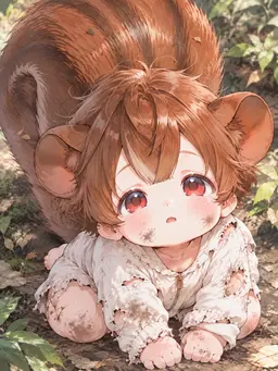 Profile image of しゅう
