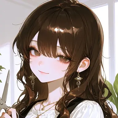 Profile image of 綾瀬ひより