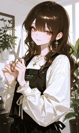 Profile image of 綾瀬ひより
