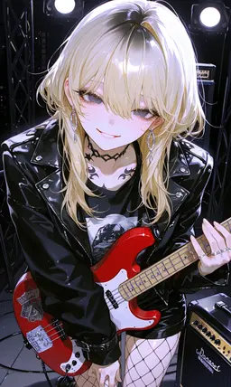 Profile image of 獅子堂アキ