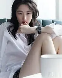 Profile image of Chiara