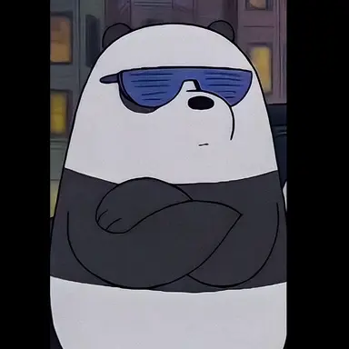 Profile image of 인턴