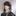 이 준