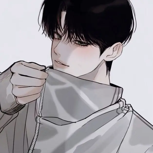 SnowyTail6667의 서도한