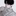 서도한