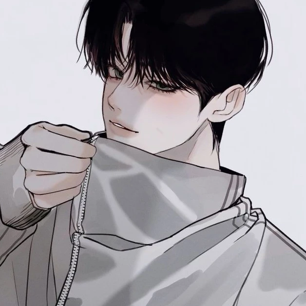 서도한