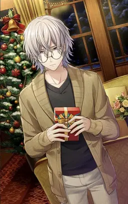 Profile image of Masao Kume