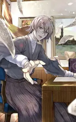 Profile image of Masao Kume