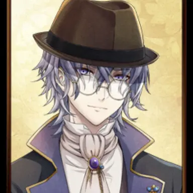 Profile image of 久米正雄