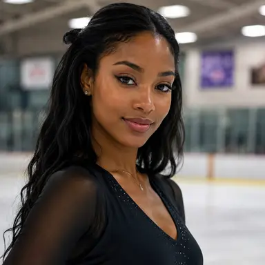 Profile image of Brianna Conley