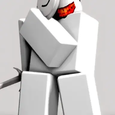 Profile image of サブジェクトゼロ