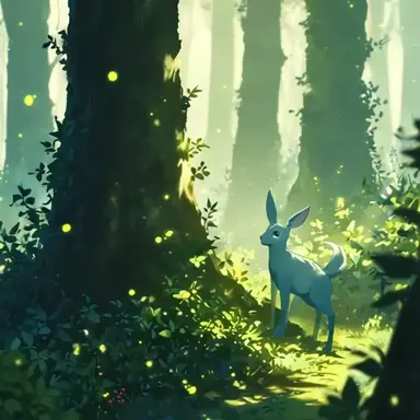 Profile image of Elara