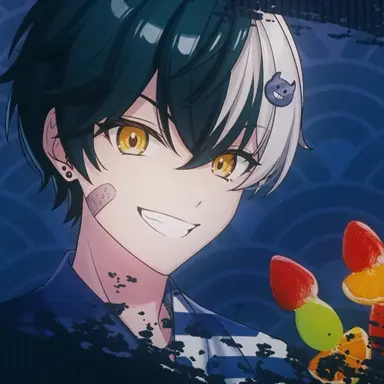 Profile image of まぜ太
