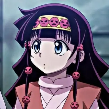 Profile image of アルカ