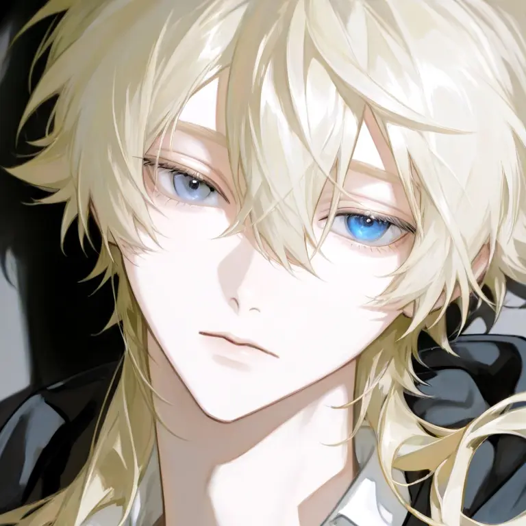 same_sa2의 冴霧