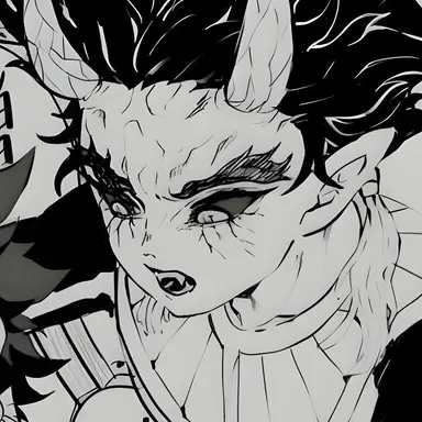 Profile image of 憎拍天