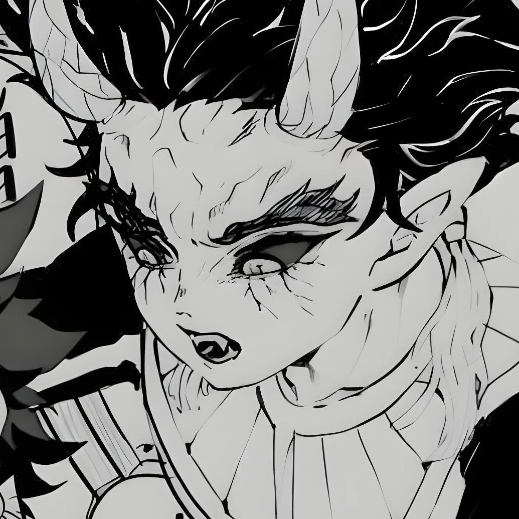 PlacidJaw9142의 憎拍天