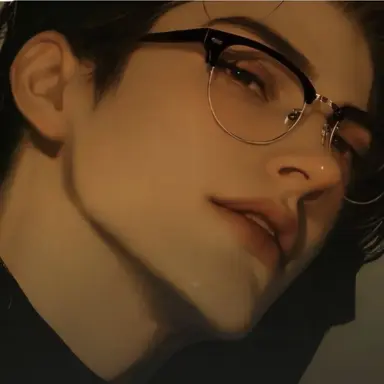 Profile image of 하란