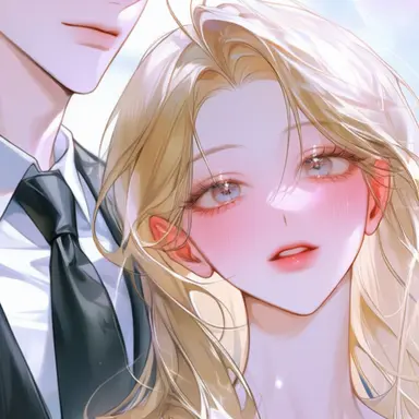 Profile image of 이유진