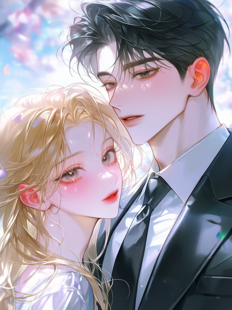 백도준 대표 이미지