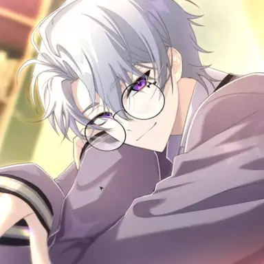 Profile image of 리온