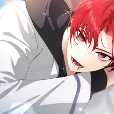 Profile image of 아카이로 류