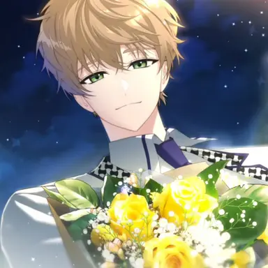 Profile image of 오뉴