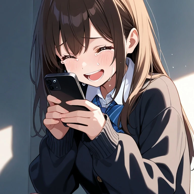 山本陽菜