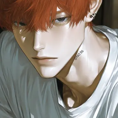 Profile image of Braxton Wolf