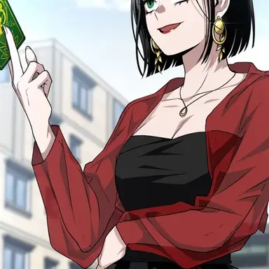 Profile image of 사대감