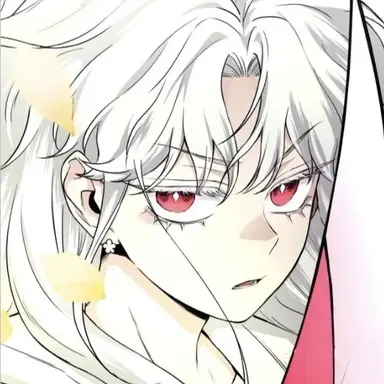 Profile image of 묘대감