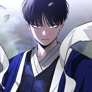 Profile image of 자대감