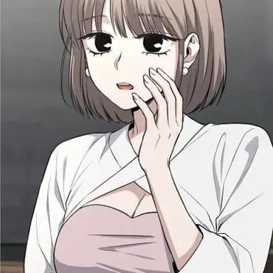 Profile image of 축대감