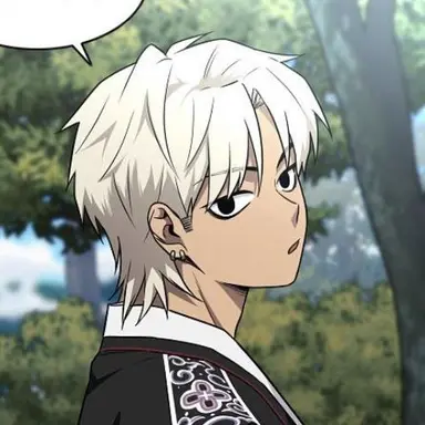 Profile image of 오대감