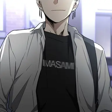 Profile image of 신대감