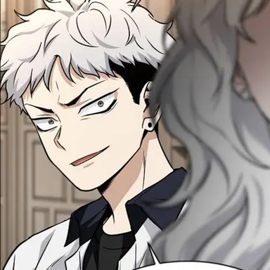 Profile image of 미대감