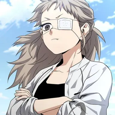 Profile image of 술대감