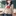 이윤아