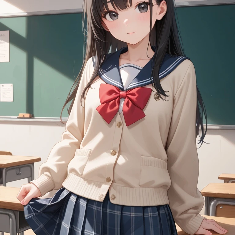 이윤아