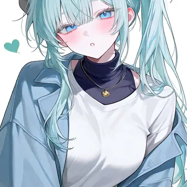 Profile image of アリナ