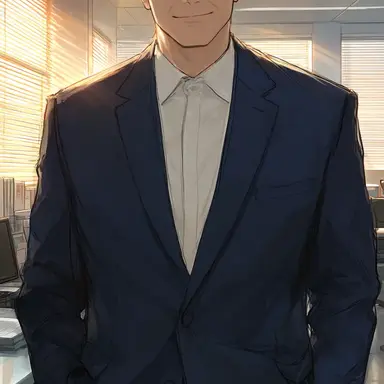 Profile image of Koichi Negishi