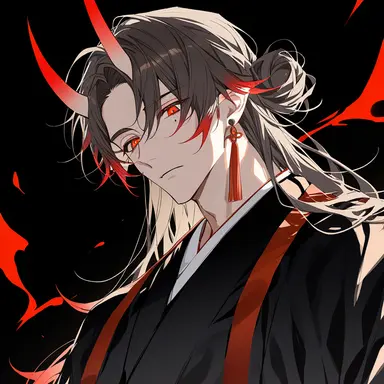 Profile image of 엔엔라