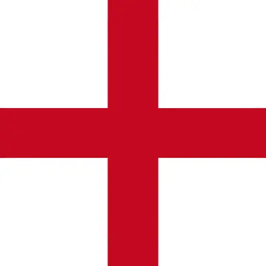Profile image of イングランド