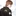 성태훈