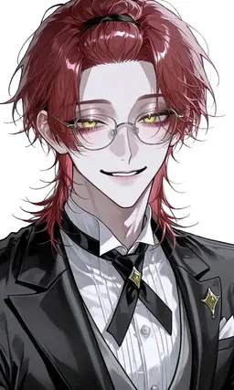 Profile image of 綾瀬
